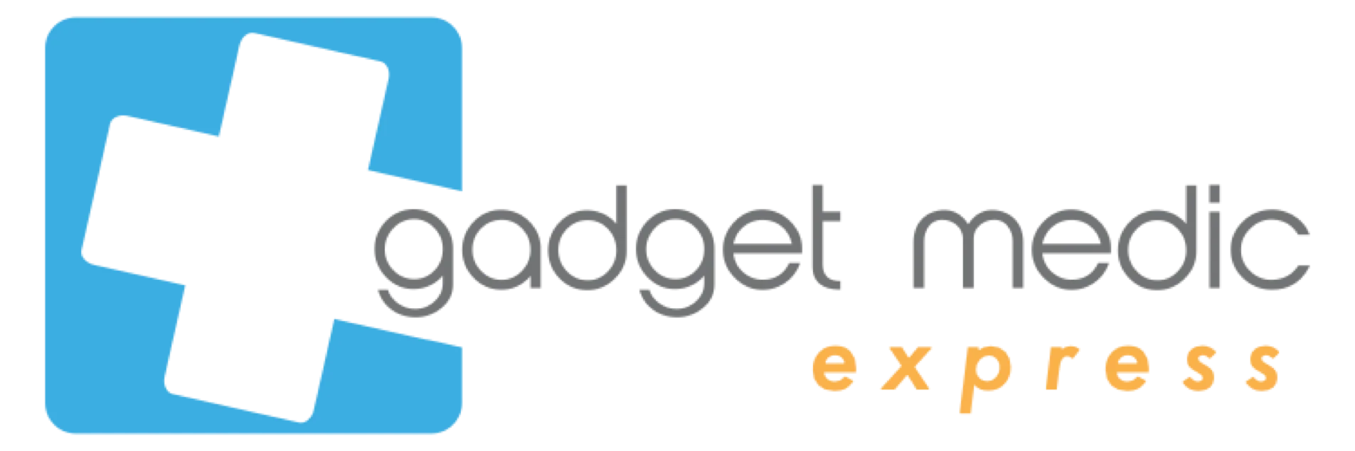 Gadget Medic Express